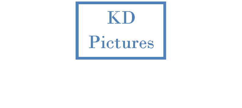 KamDaley Pictures